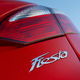 Illustration for article titled Technology Helps Fiesta Outsell Competitive Subcompacts As Ford Sees Fastest Share Growth Among Millenials